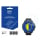 Folia ochronna na smartwatcha 3mk Watch Protection FlexibleGlass do Suunto Race All (49mm)